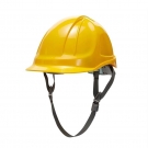 STANLEY史丹利ST1130抗沖擊M型透氣ABS安全帽